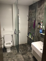 Parc Centros (D19), Condominium #163637732